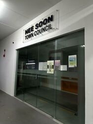 Blk 409 Yishun Ring Road (Yishun), HDB 3 Rooms #500050801